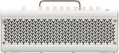 Yamaha THR30IIW Guitarforstærker (Hvid)