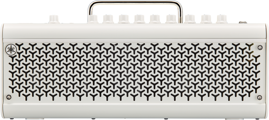 Yamaha THR30IIW Guitarforstærker (Hvid)