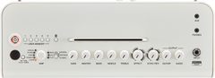 Yamaha THR30IIW Guitarforstærker (Hvid)