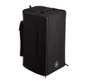 Yamaha Cover til DZR10
