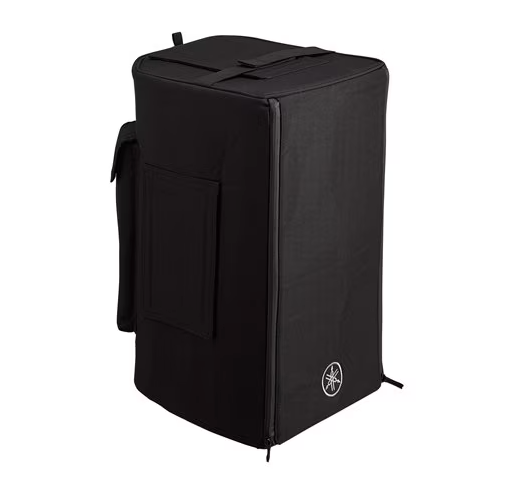 Yamaha Cover til DZR10