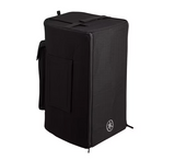 Yamaha Cover til DZR10