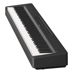 Yamaha P-145BT El Klaver Stor Pakke