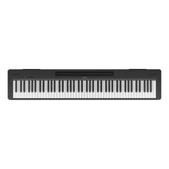 Yamaha P-145BT El Klaver Stor Pakke
