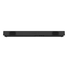 Yamaha P-145BT El Klaver Stor Pakke