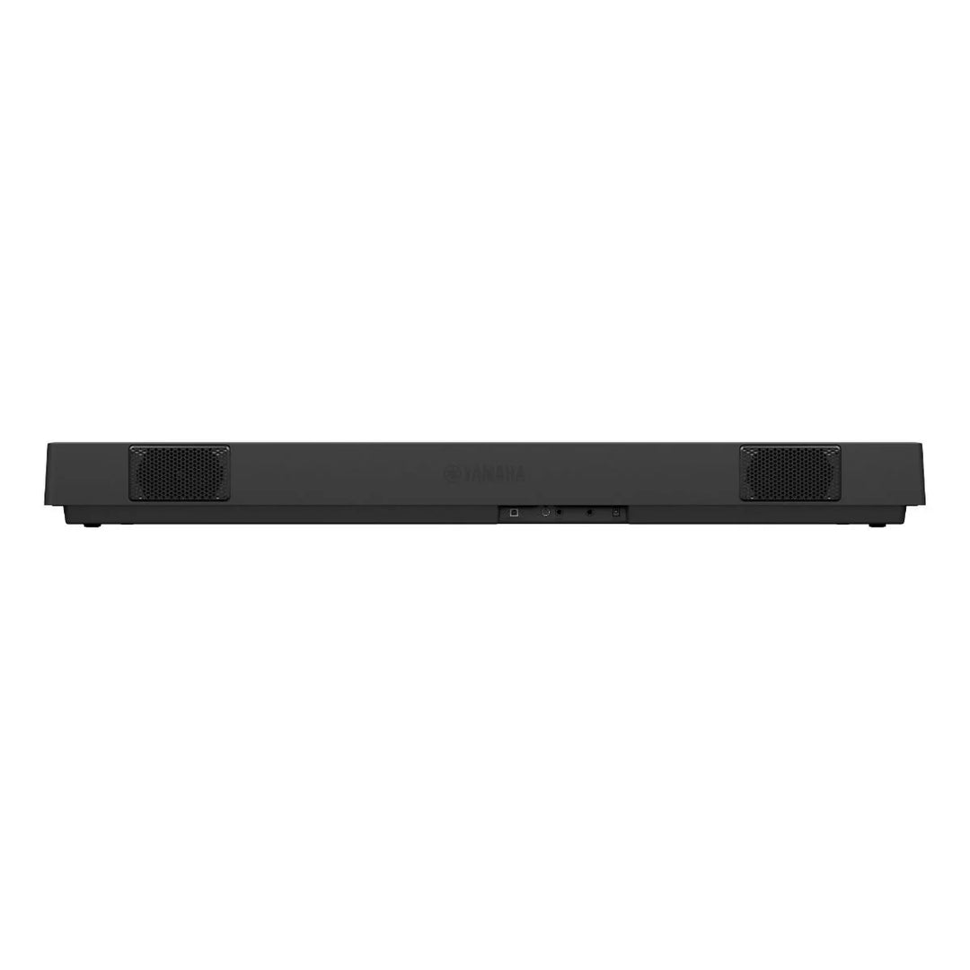 Yamaha P-145BT El Klaver Stor Pakke
