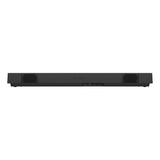Yamaha P-145BT El Klaver Stor Pakke