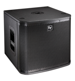 Electro-Voice ZX1-Sub - Passiv Subwoofer (400W, 8 Ohm)