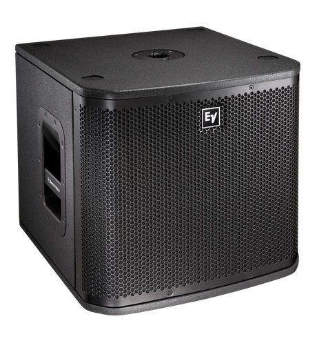 Electro-Voice ZX1-Sub - Passiv Subwoofer (400W, 8 Ohm)