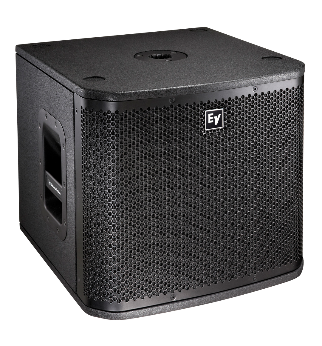 Electro-Voice ZX1-Sub - Passiv Subwoofer (400W, 8 Ohm)