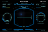 Adaptiverb  from Zynaptiq