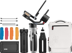 Zhiyun Crane M2S Combo Gimbal