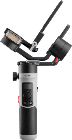 Zhiyun Crane M2S Combo Gimbal