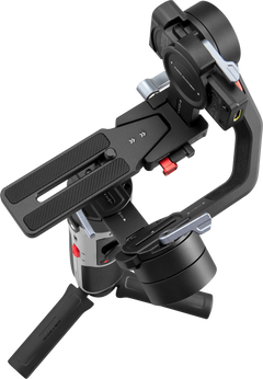 Zhiyun Crane M2S Combo Gimbal