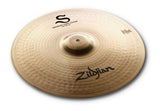 Zildjian S390 S-Family Performer Cymbal Pack