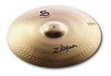 Zildjian S390 S-Family Performer Cymbal Pack