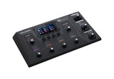 Zoom B6 Bas Multieffekt