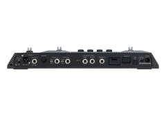 Zoom B6 Bas Multieffekt