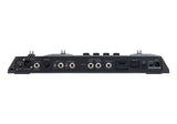 Zoom B6 Bas Multieffekt