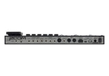 Zoom G11 Guitar Multieffekt