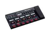 Zoom G11 Guitar Multieffekt