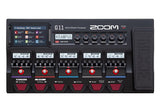 Zoom G11 Guitar Multieffekt