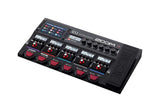 Zoom G11 Guitar Multieffekt