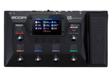 Zoom G6 Guitar Multieffekt