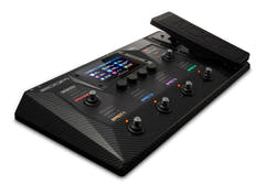 Zoom G6 Guitar Multieffekt