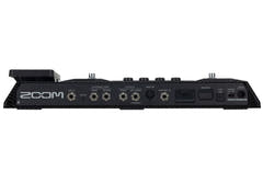 Zoom G6 Guitar Multieffekt