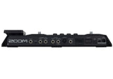 Zoom G6 Guitar Multieffekt