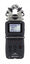 Zoom H5 Recorder