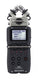 Zoom H5 Recorder