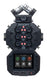Zoom H8 Recorder