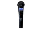 Zoom M2 MikTrak Hеndholdt Recorder
