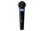Zoom M2 MicTrak Recorder