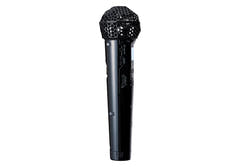 Zoom M2 MicTrak Recorder