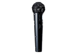 Zoom M2 MikTrak Hеndholdt Recorder