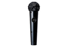 Zoom M2 MicTrak Recorder