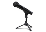Zoom M2 MikTrak Hеndholdt Recorder
