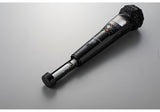 Zoom M2 MikTrak Hеndholdt Recorder