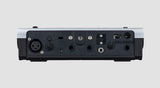 Zoom V3 Vocal Multeffekt Proccessor