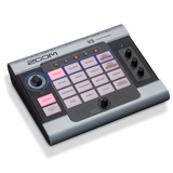 Zoom V3 Vocal Multeffekt Proccessor