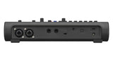 Zoom R12 Recorder