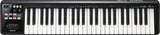 Roland A-49-BK MIDI-Keyboard (Sort)