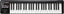 Roland A-49-BK MIDI-Keyboard (Sort)