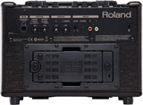 Roland AC-33 Guitarforstærker