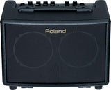 Roland AC-33 Guitarforstærker
