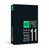 MAGIX ACID Pro 11 Suite