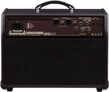 Boss ACS-PRO Guitarforstærker